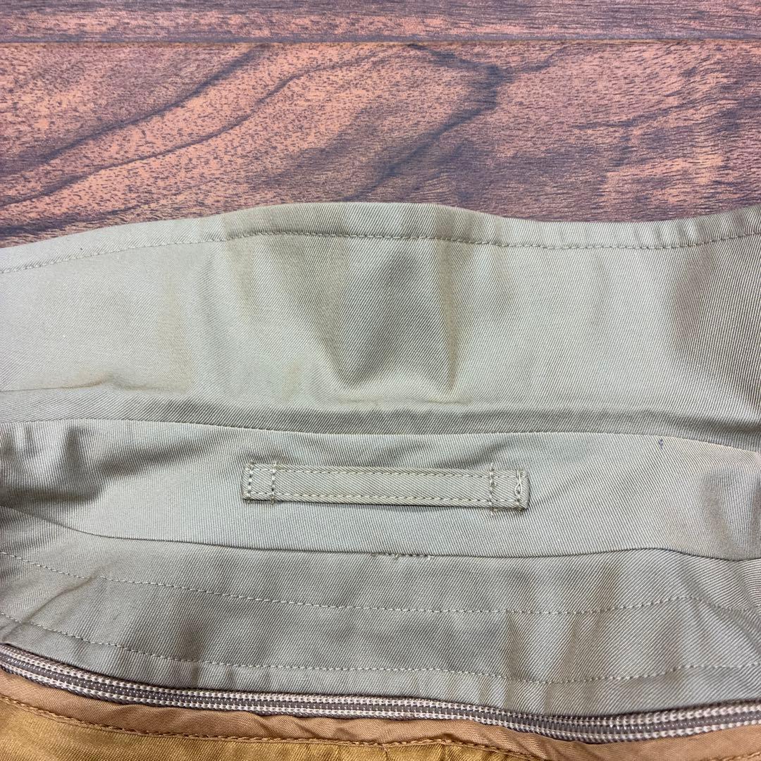 Burberry コート　インナー付き　◎55