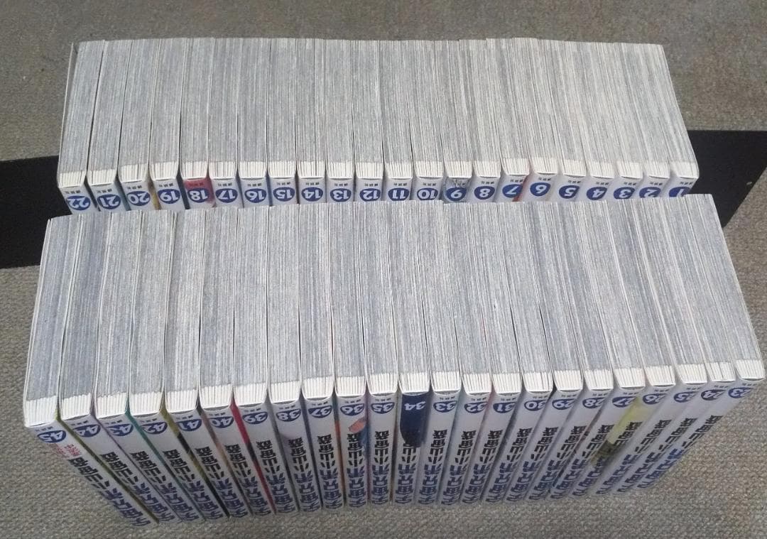 宇宙兄弟 1～45巻 最新刊まで 小山宙哉 モーニングKC