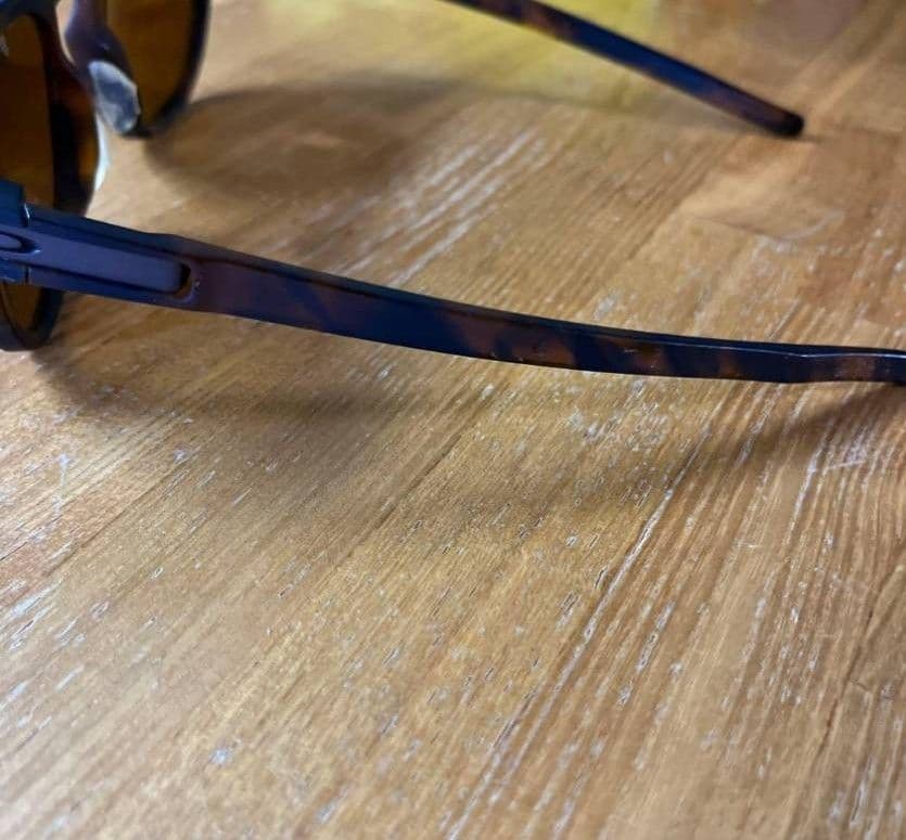 オークリー　ラッチ　アジアンフィット