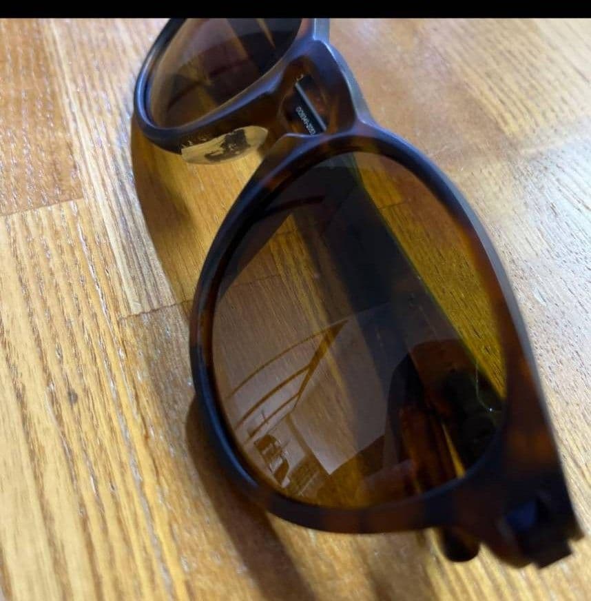 オークリー　ラッチ　アジアンフィット