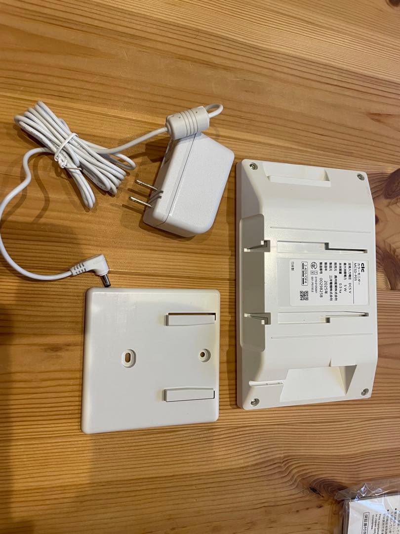 ト*ム様 長州産業屋内用パワーコンディショナー5,5kW