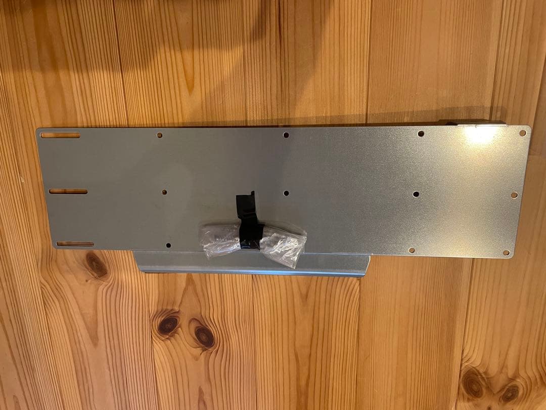 ト*ム様 長州産業屋内用パワーコンディショナー5,5kW