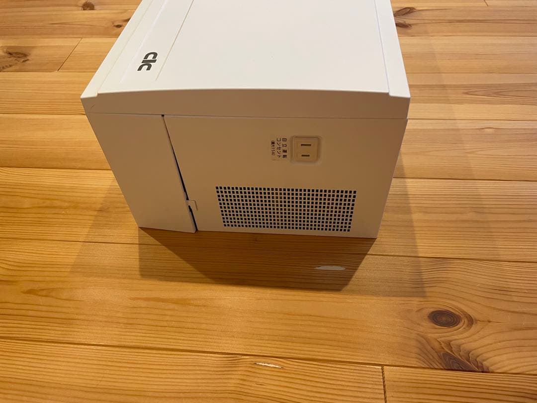 ト*ム様 長州産業屋内用パワーコンディショナー5,5kW