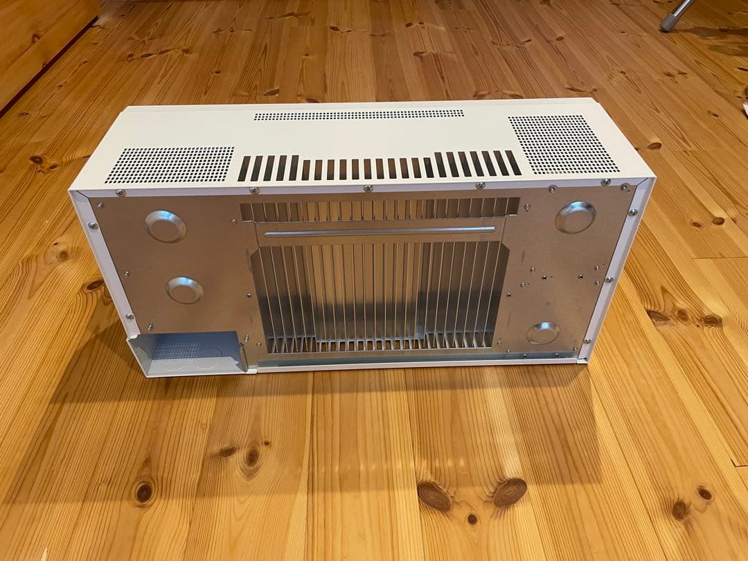 ト*ム様 長州産業屋内用パワーコンディショナー5,5kW