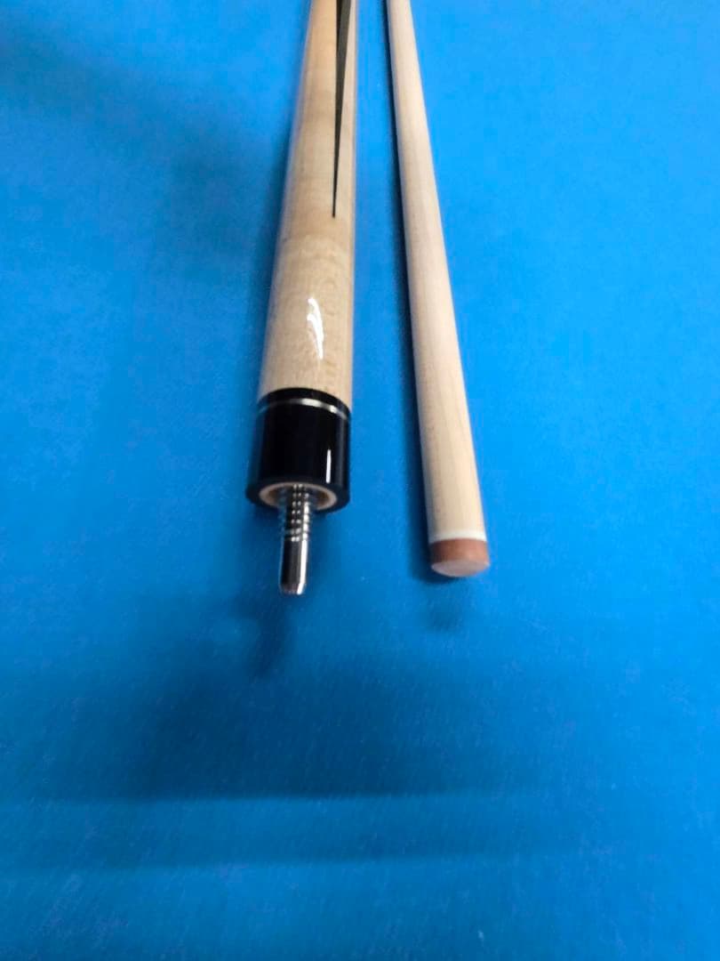 MEZZキュー　MSP2-K　超美品