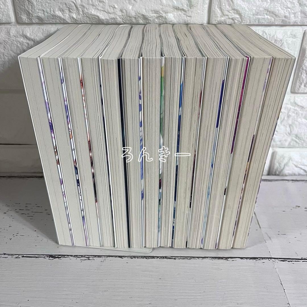 【匿名&送料無料】新機動戦記ガンダムW フローズンティアドロップ 全巻セット