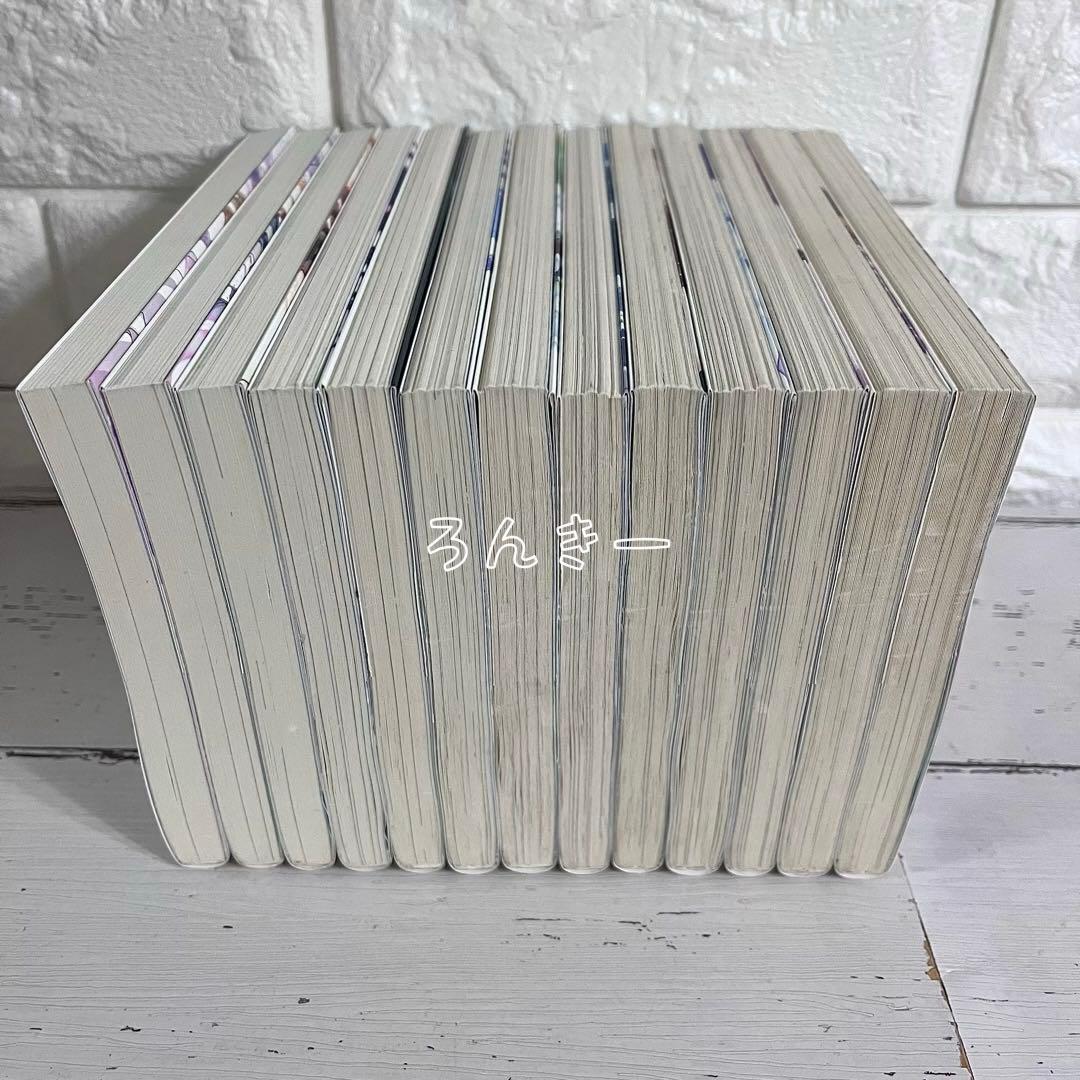 【匿名&送料無料】新機動戦記ガンダムW フローズンティアドロップ 全巻セット