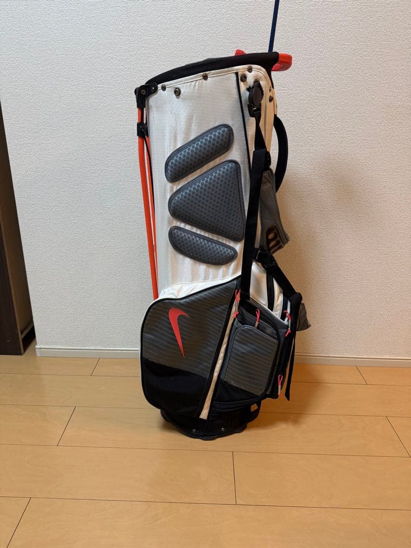 Nike Hybrid ゴルフバッグ
