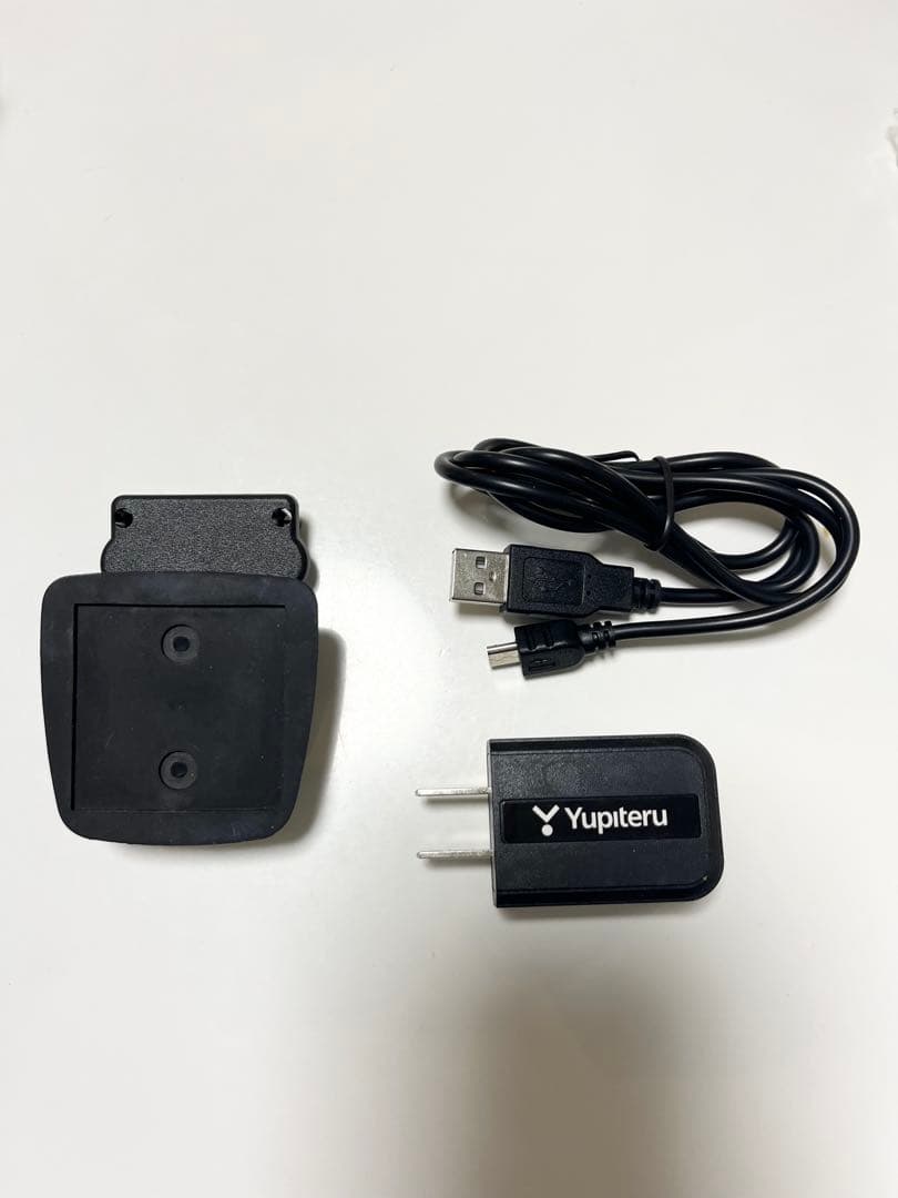 ユピテル GST-7 ゴルフスイングトレーナー