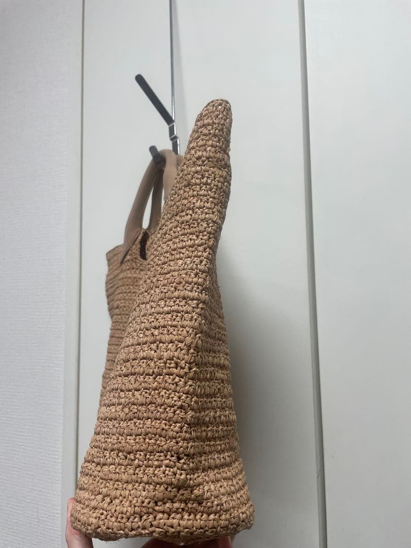 HELEN KAMINSKI ヘレンカミンスキー　バッグ　ショルダー　2way