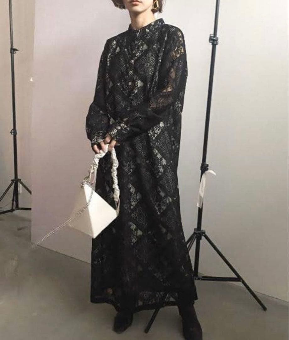 ばなな 2点セット