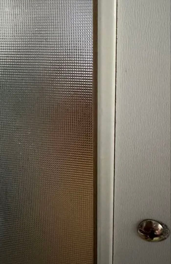 ニトリ　食器棚　ダリア