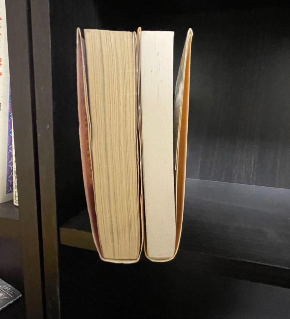 ワンピースONE PIECE1〜114巻、107巻、おまけ2巻