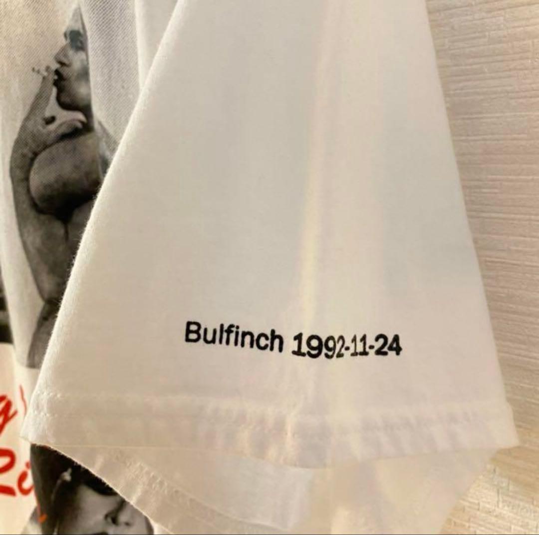 Boot Boyz Biz Herb Ritts XL 野村訓市 トリップスター