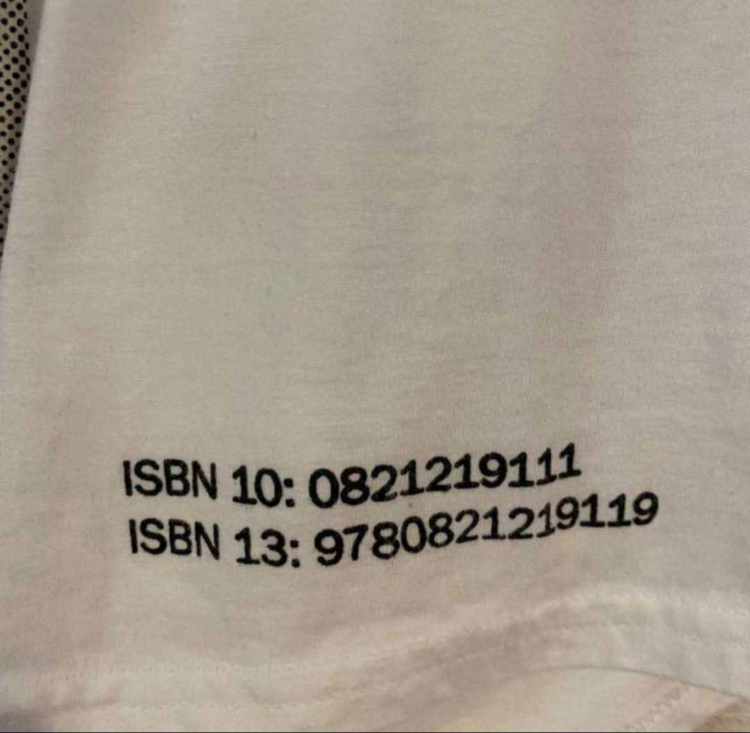 Boot Boyz Biz Herb Ritts XL 野村訓市 トリップスター