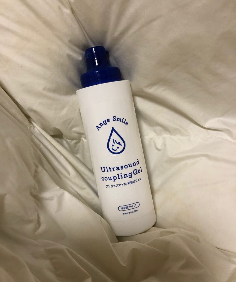 エンジェル  サウンズ  付属品のみ