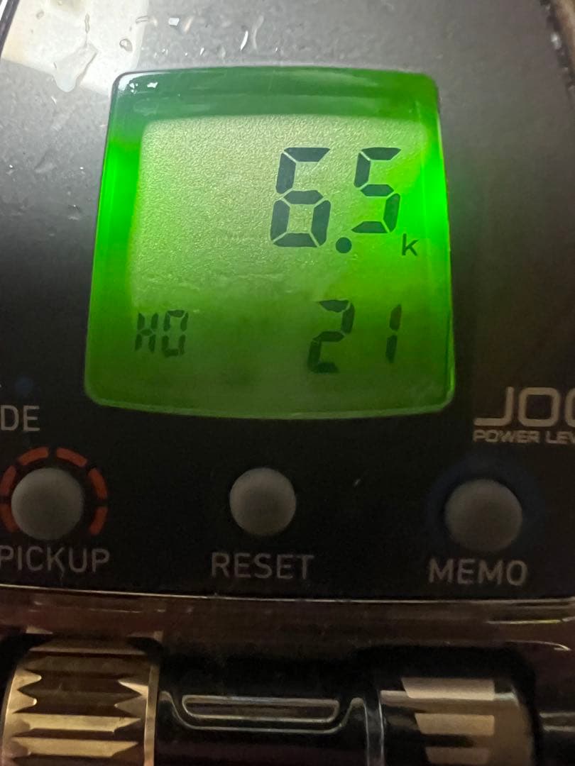 限定モデル ダイワ シーボーグ LTD500J