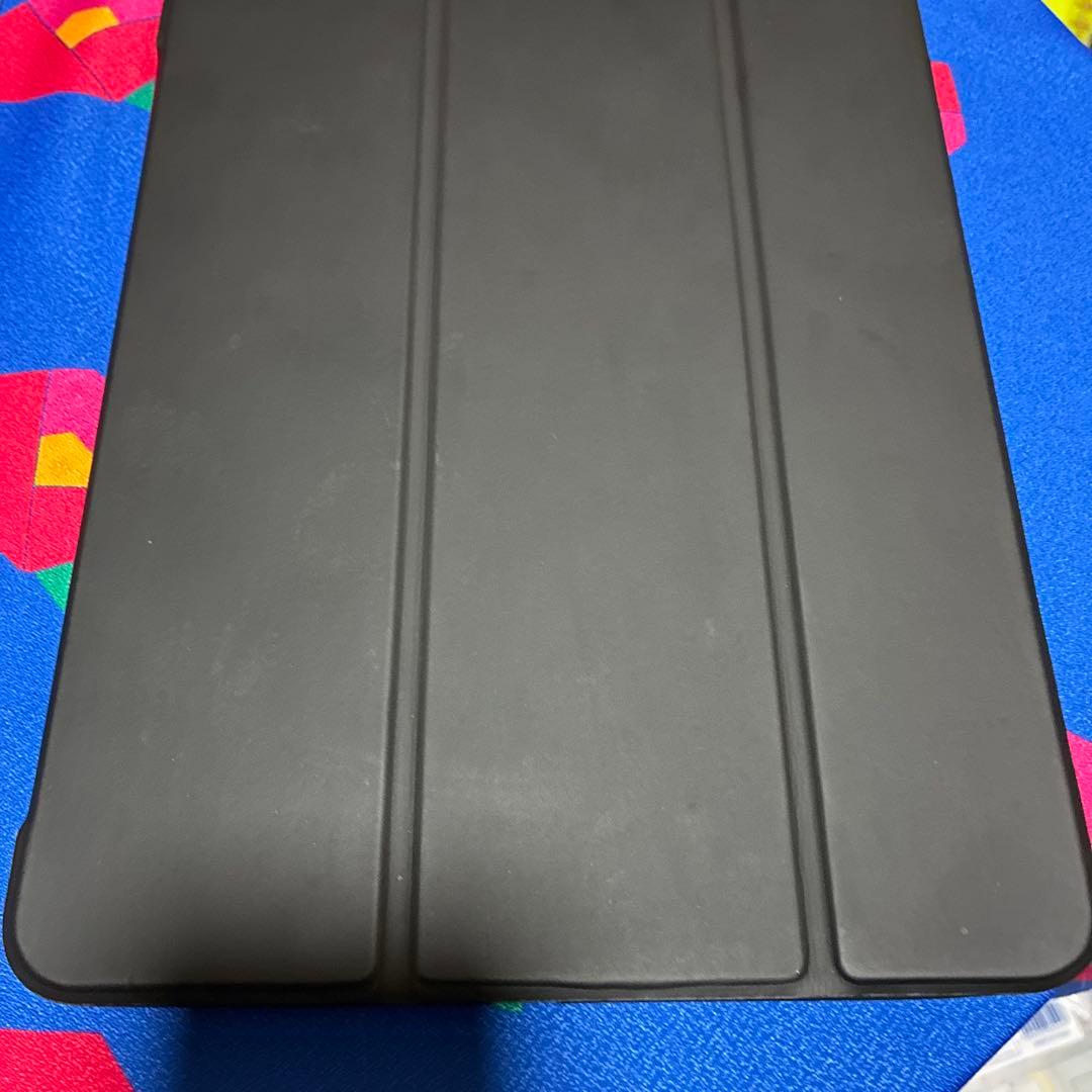 iPad air m2 11インチ 256GB WiFi