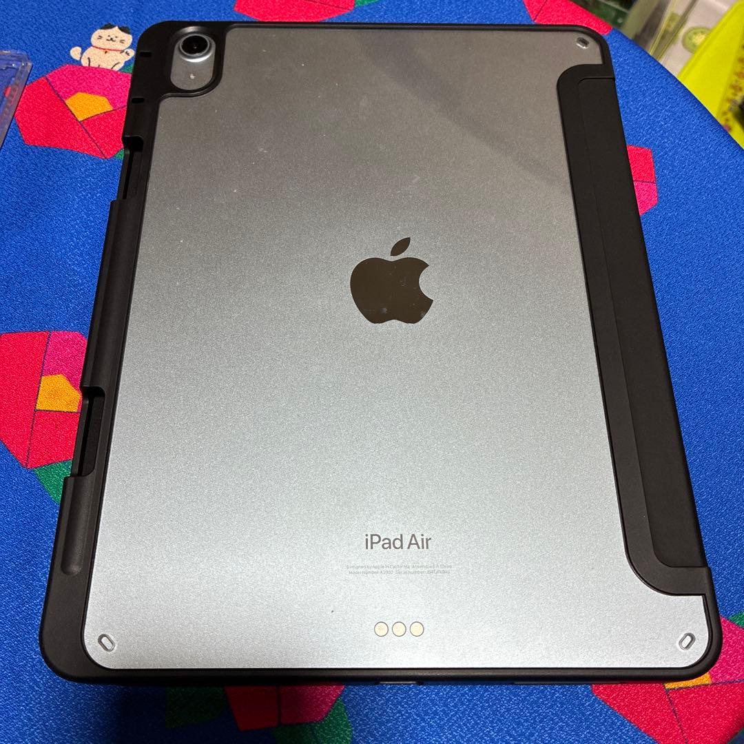 iPad air m2 11インチ 256GB WiFi