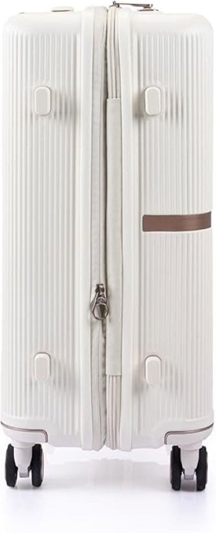 サムソナイトスーツケースMinter 61/22 27L 61cm 3.8kg