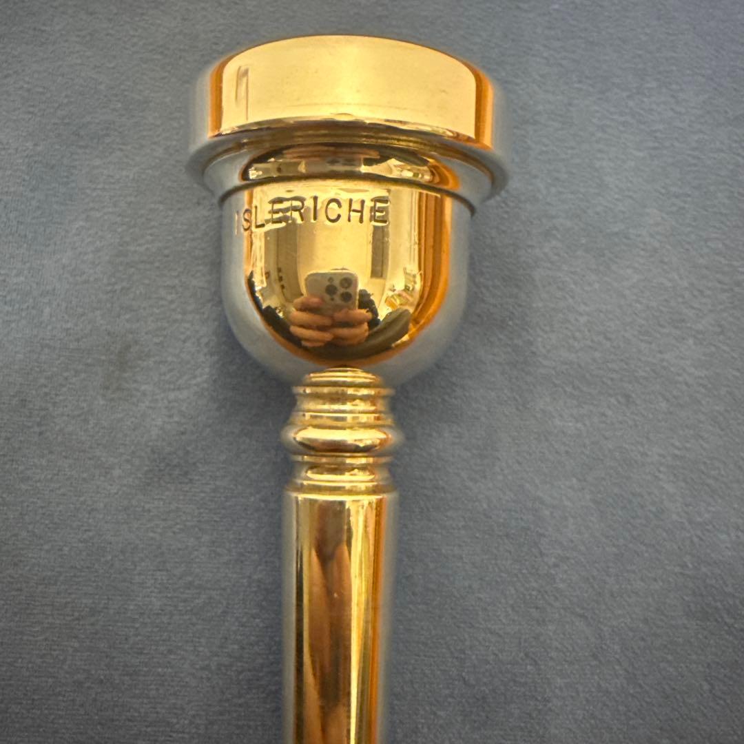 sariosan様 リクエスト 2点 まとめ商品