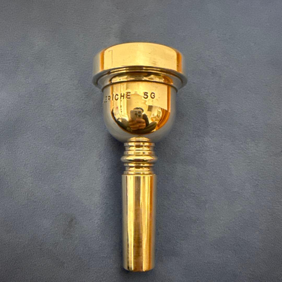 sariosan様 リクエスト 2点 まとめ商品