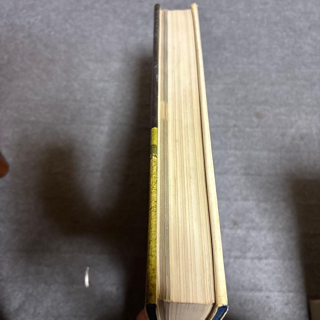 Moderne Schweizer Konditorei W.P. Götze