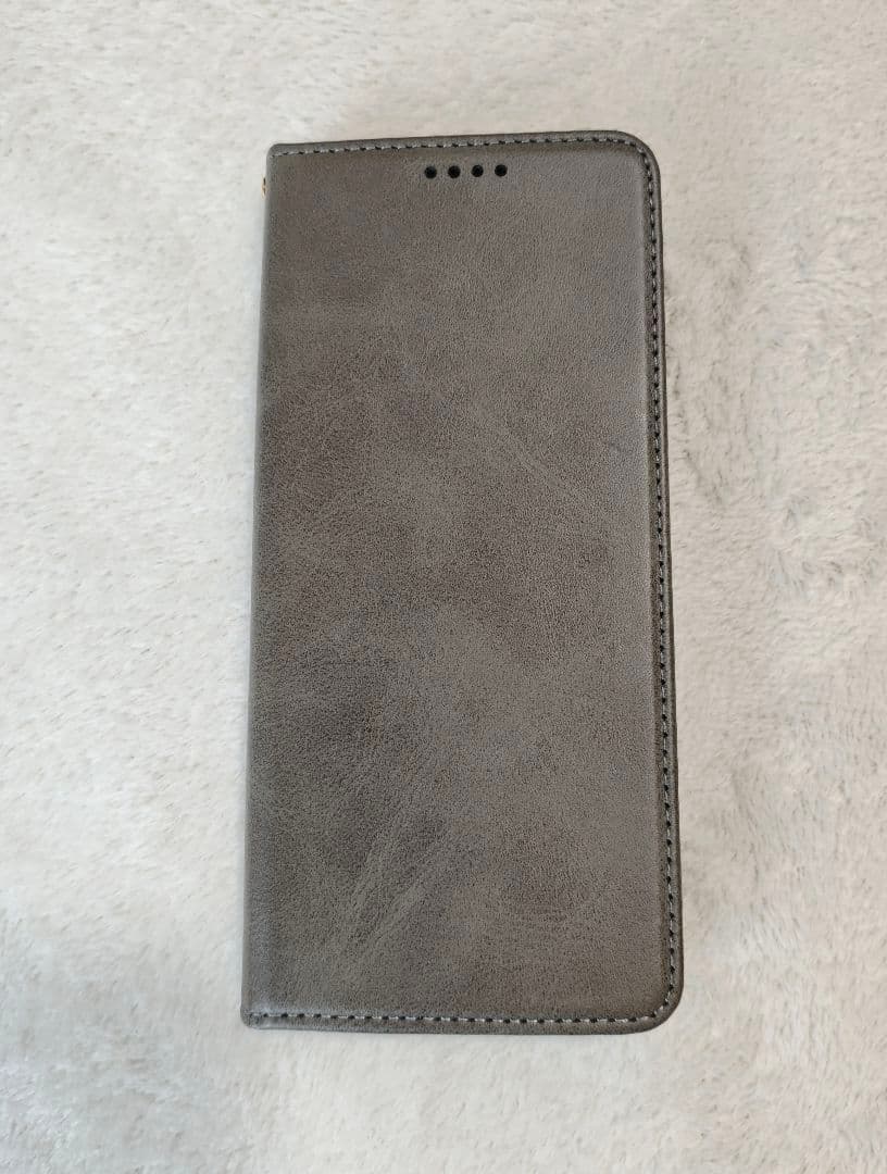 moto g66y 5G グレーミスト SIMフリー