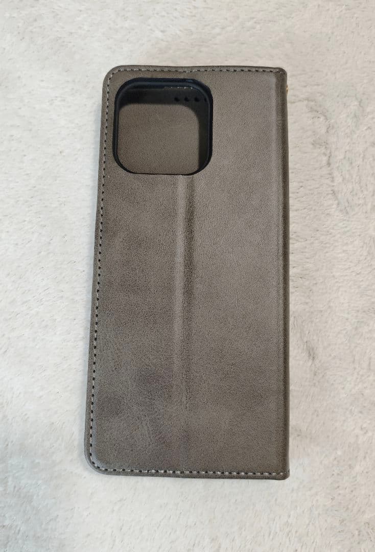 moto g66y 5G グレーミスト SIMフリー