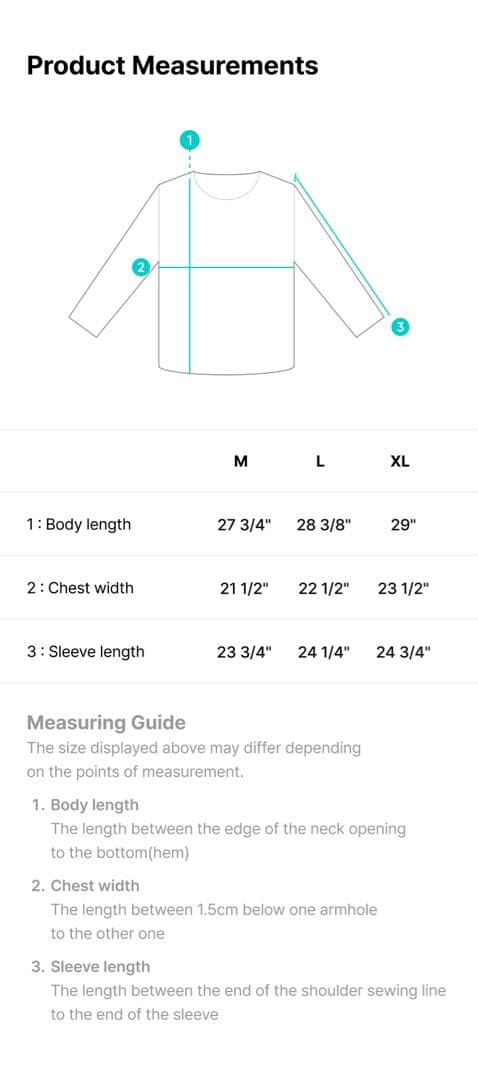BTS jin ジン ロンT ブラック XL サイズ