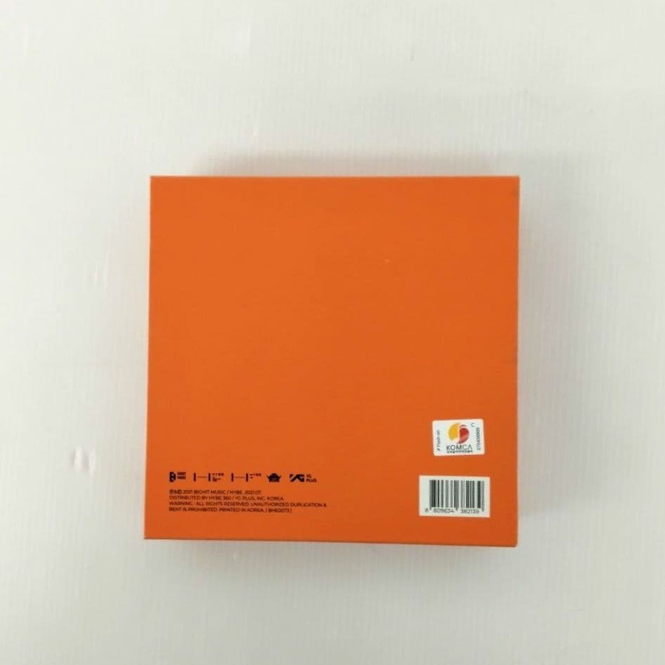 BTS CD フォトブック コレクション 52点 まとめ売り フォトカードなし