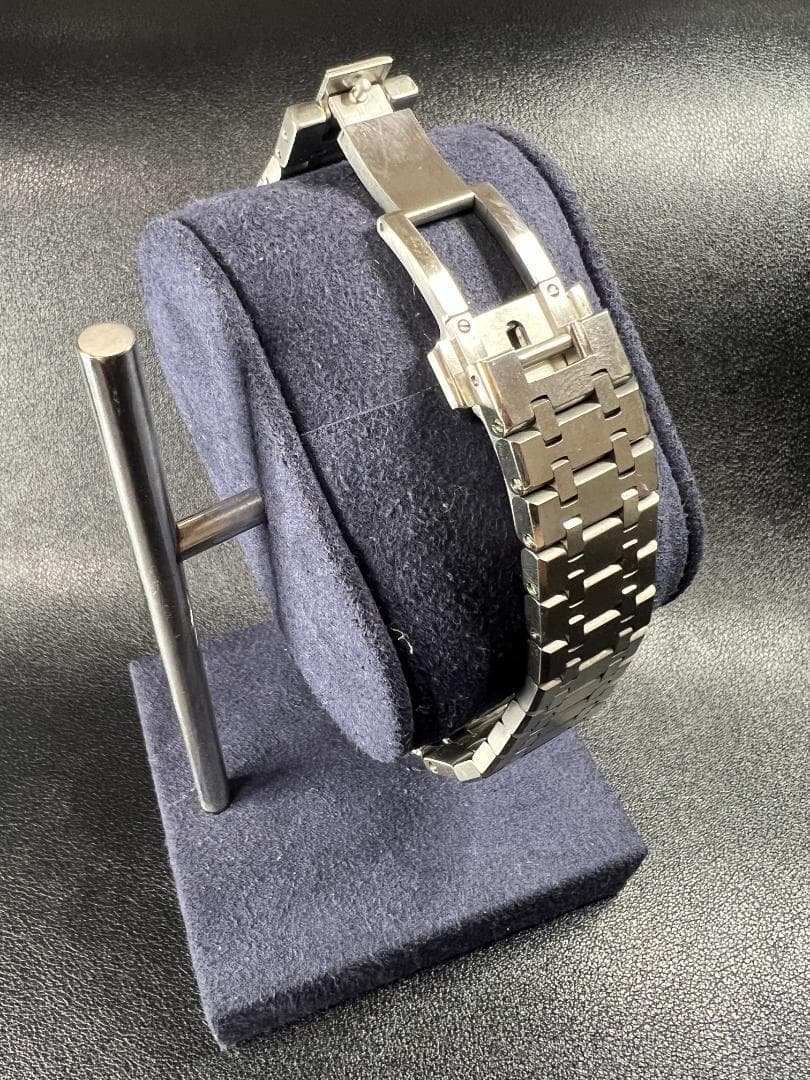 G-SHOCK GM-2100専用 カスタム用パーツ カシオク 第四代 高級