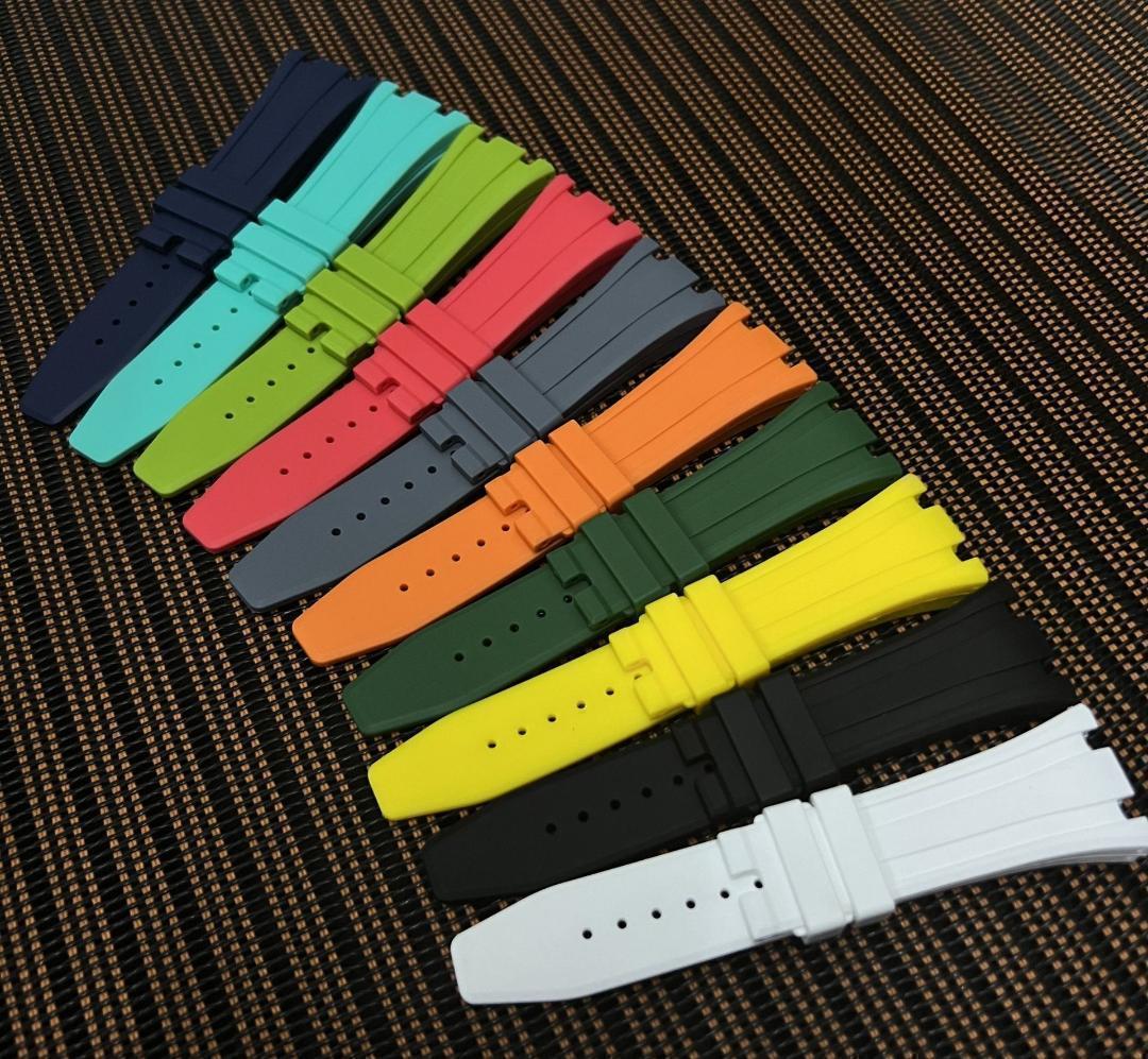 G-SHOCK GM-2100専用 カスタム用パーツ カシオク 第四代 高級