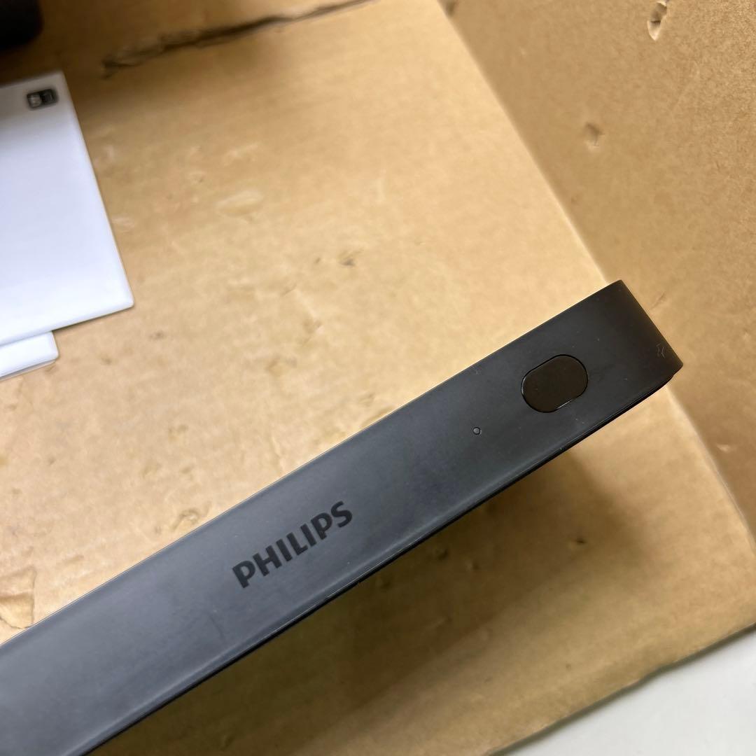 Q4692 フィリップスヒュー(Philips Hue) シンクボックス