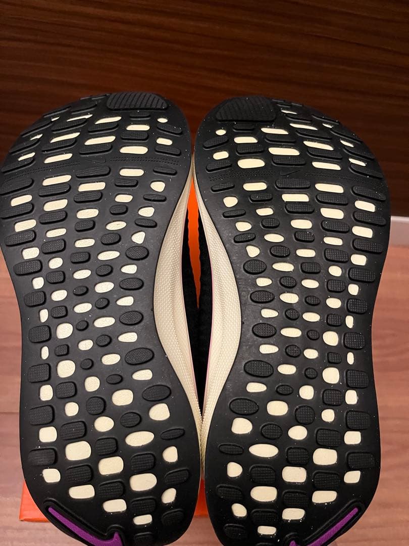 ナイキ インフィニティラン 4 ウィメンズ ロード ランニングシューズ