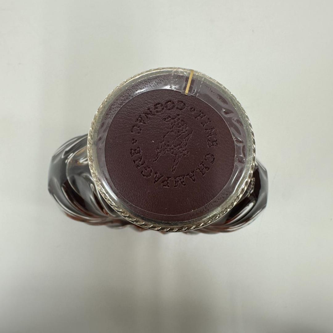 772124/レミーマルタン XO スペシャル