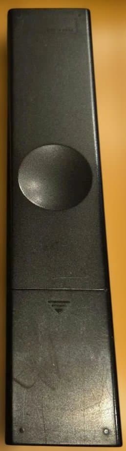 SONY BDZ-FT3000 ブルーレイレコーダー ソニー(ディスク再生難)