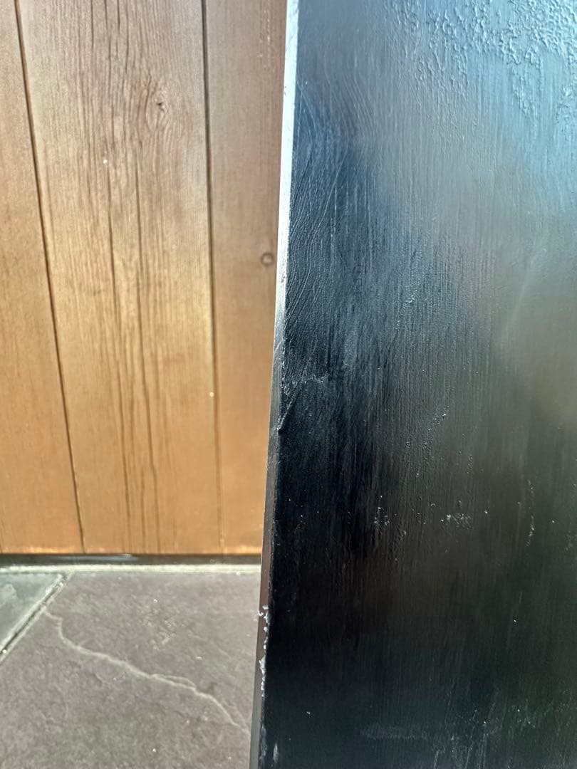 MOSS STICK U4 21-22モデル