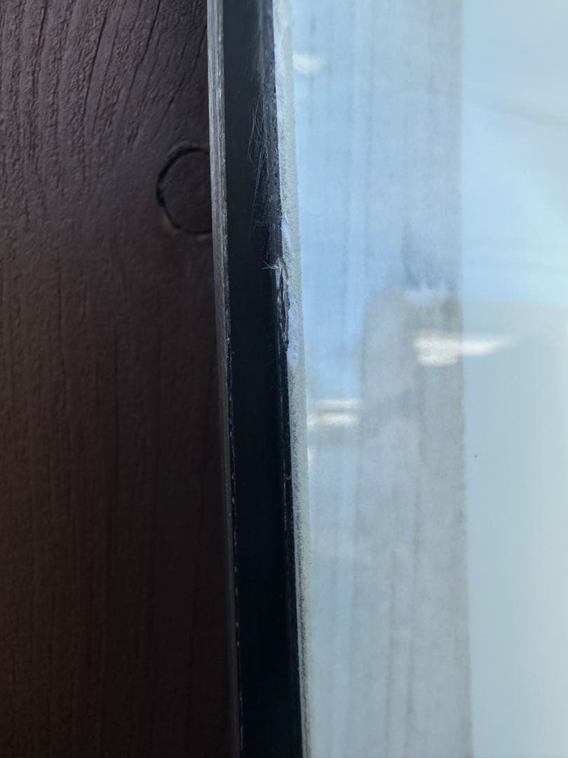 MOSS STICK U4 21-22モデル