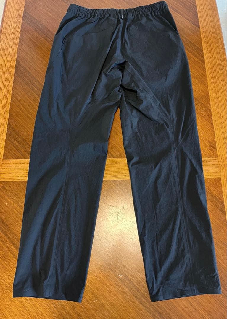 アークテリクス ヴェイランス スピア LT パンツ メンズ