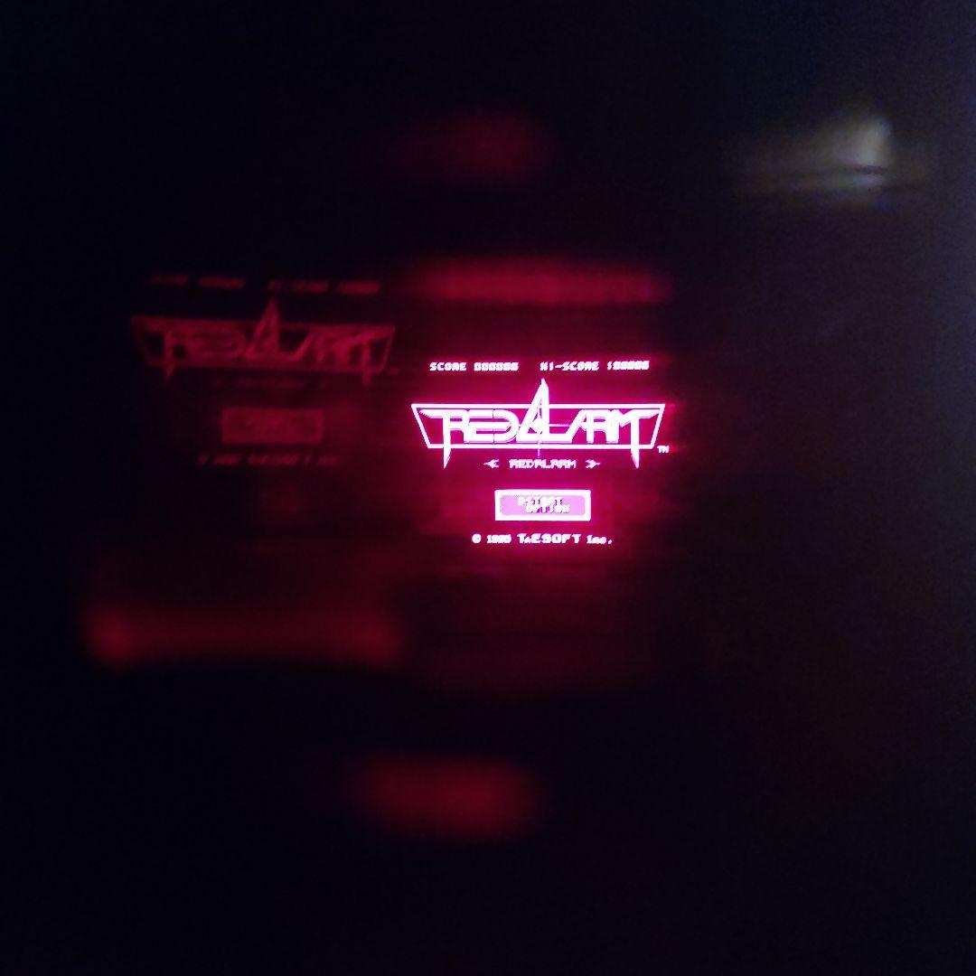 バーチャルボーイ 本体 + ゲームカートリッジ