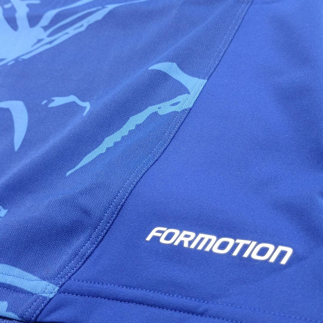 adidas マリノス ユニフォーム 12/13