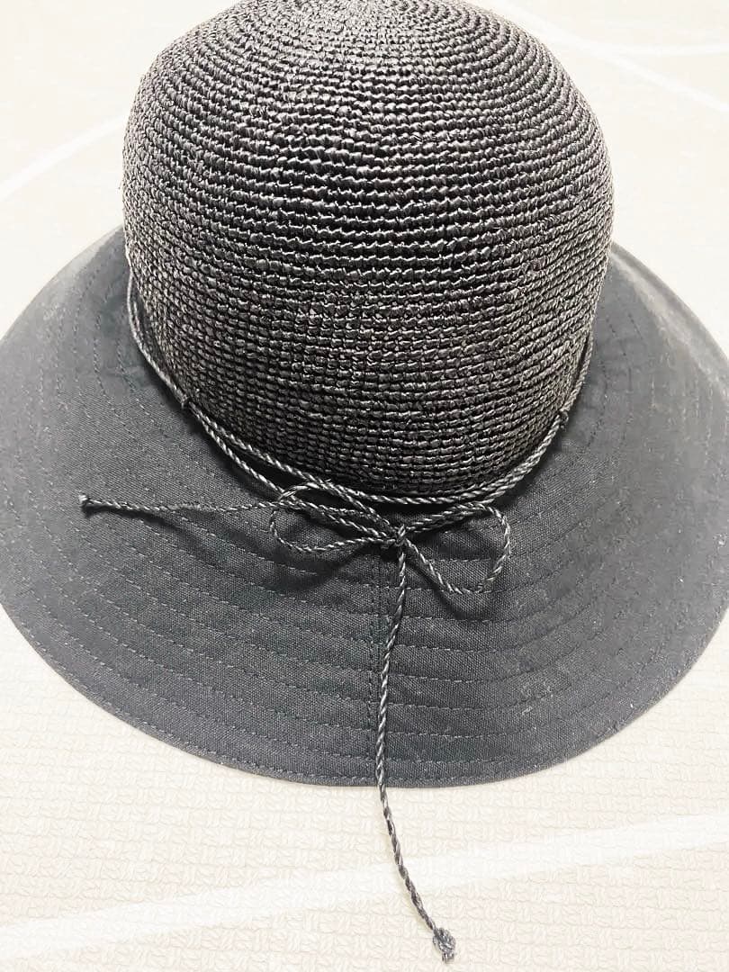 新品未使用　ヘレンカミンスキー　カロラ