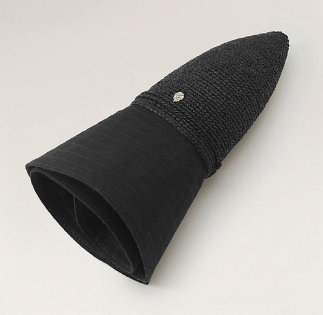 新品未使用　ヘレンカミンスキー　カロラ