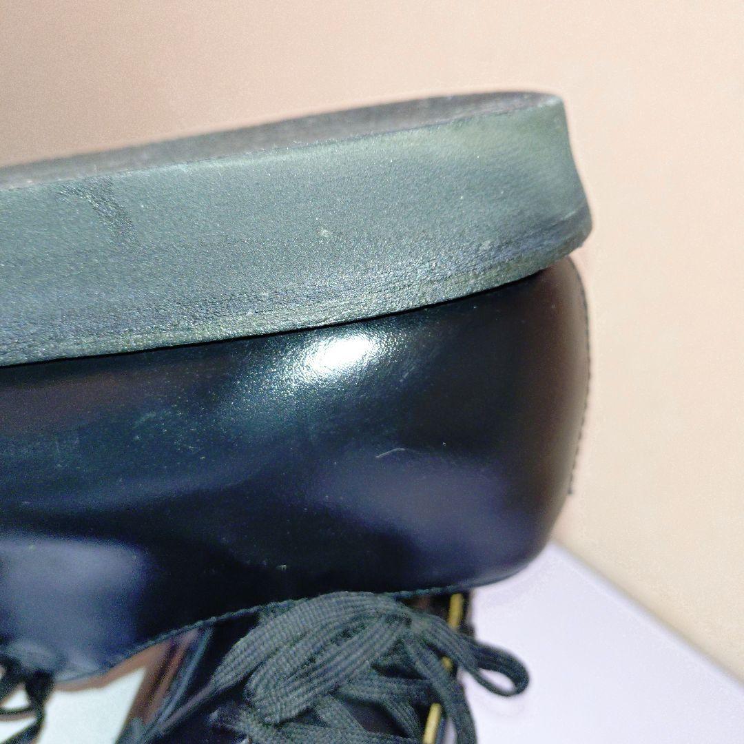 レッドウイング ポストマン 9.5