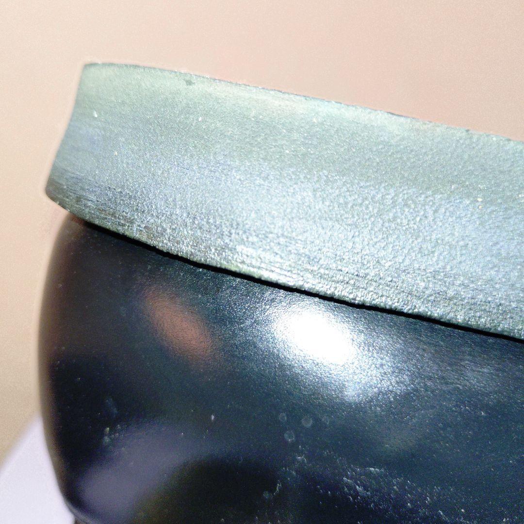 レッドウイング ポストマン 9.5