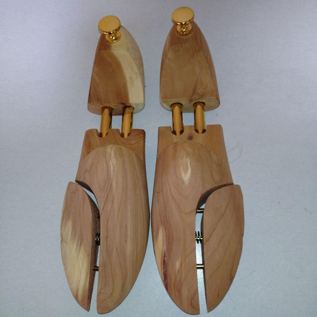 レッドウイング ポストマン 9.5