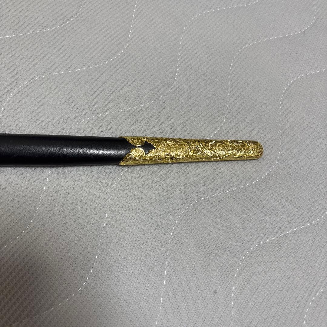 日本海軍　短剣　短刀　模造刀　日本軍　⭐︎値下げ大歓迎⭐︎ 即購入可