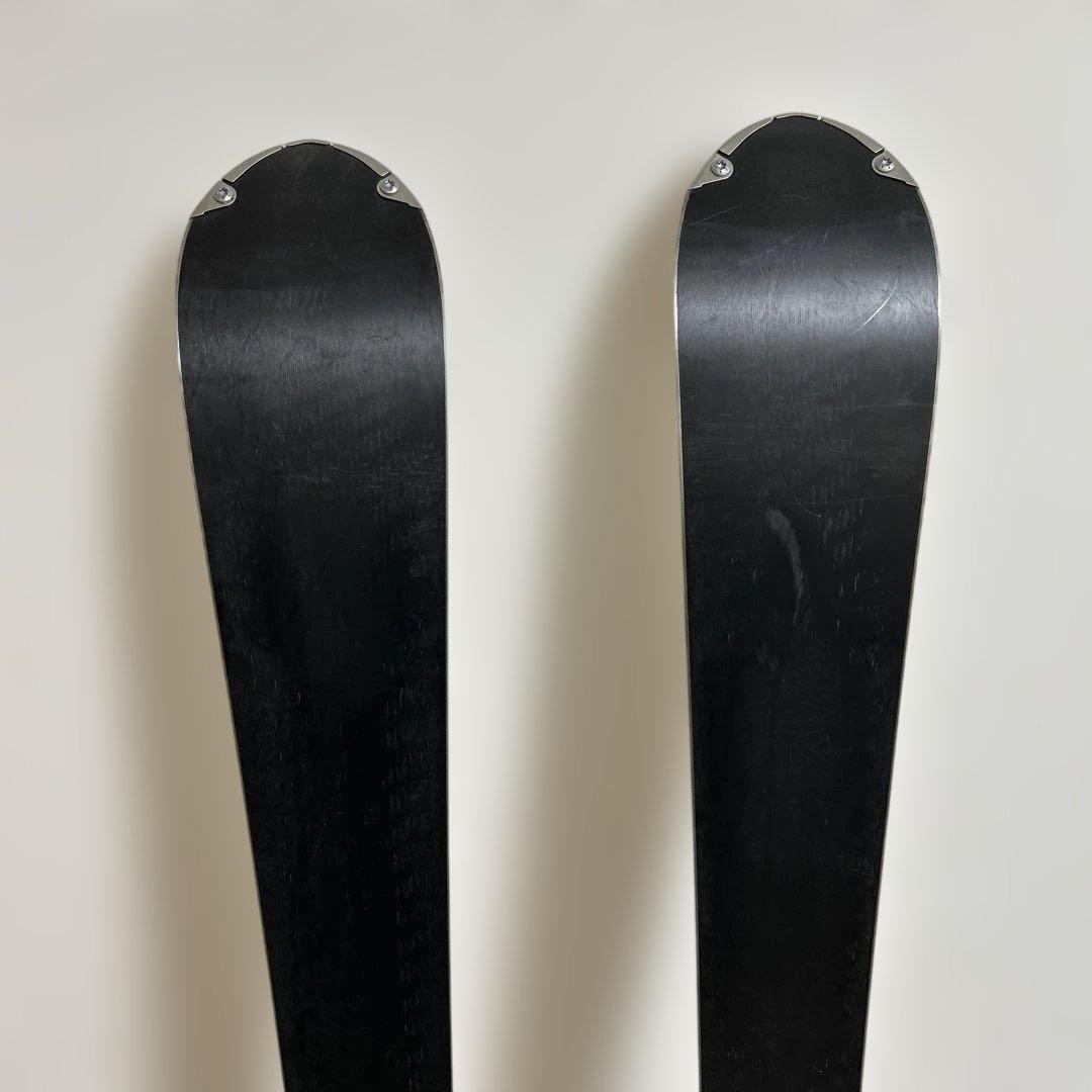 ATOMIC CLOUD スキー板　149cm