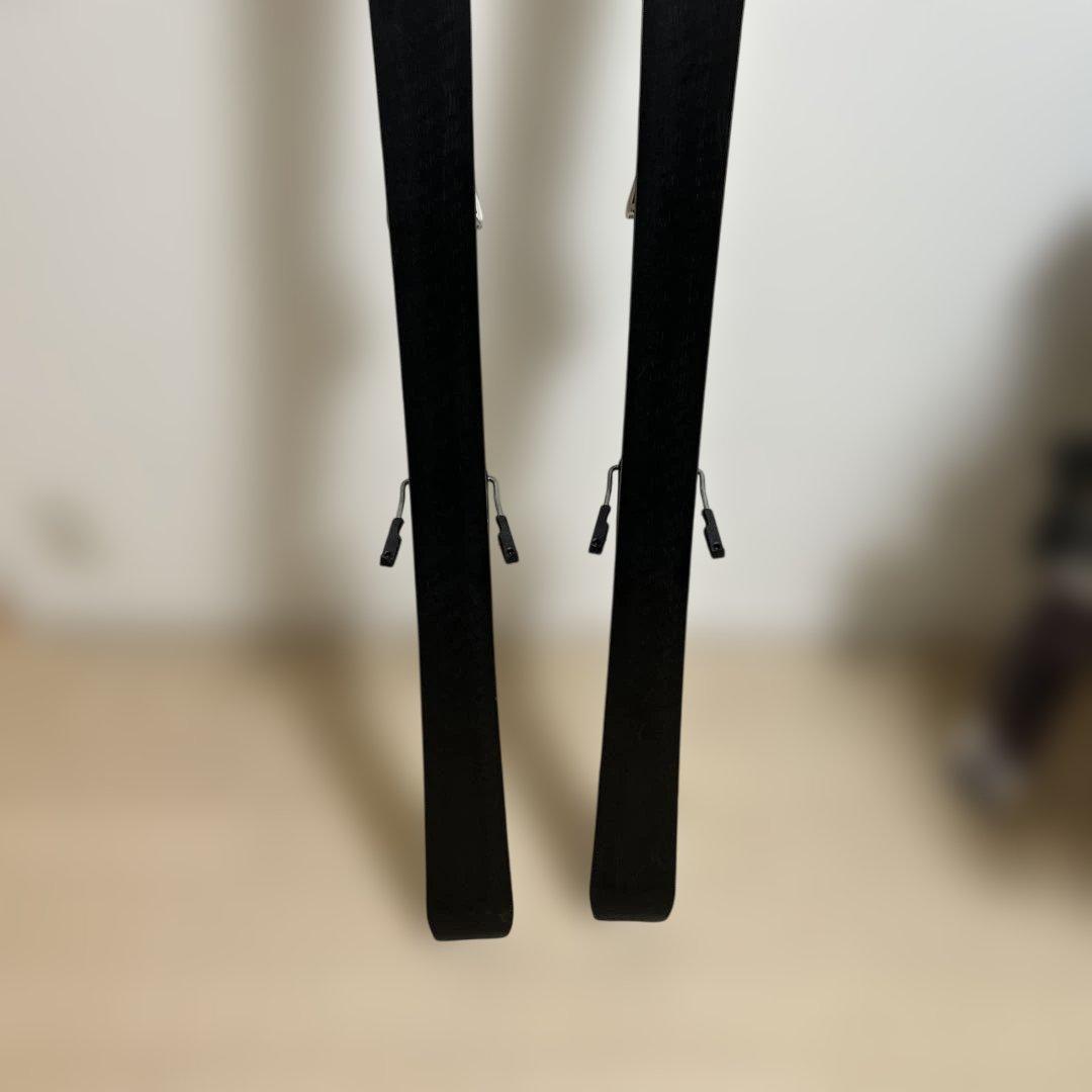 ATOMIC CLOUD スキー板　149cm